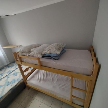 Apartamento Com Piscina! São Vicente 外观 照片
