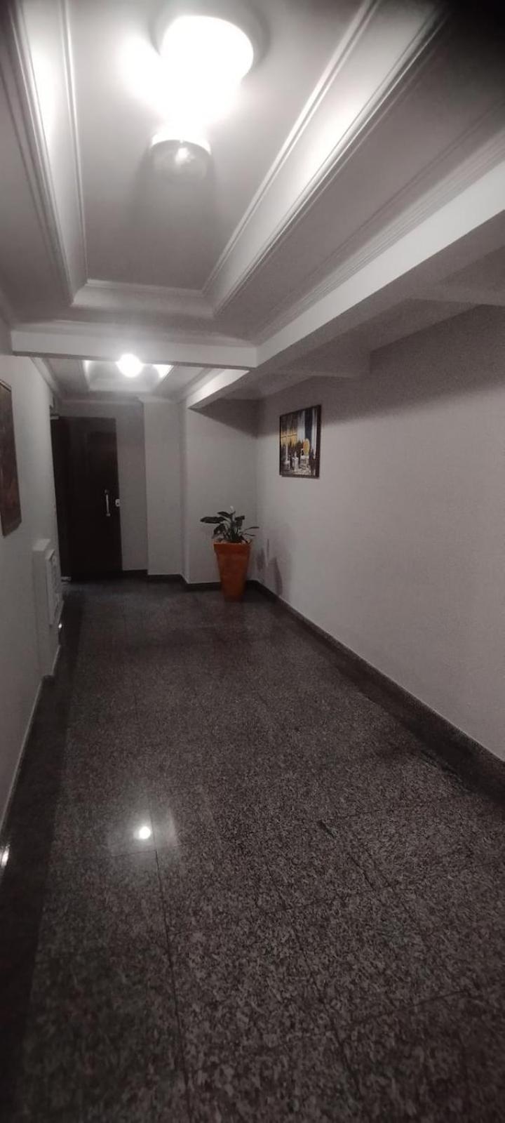 Apartamento Com Piscina! São Vicente 外观 照片