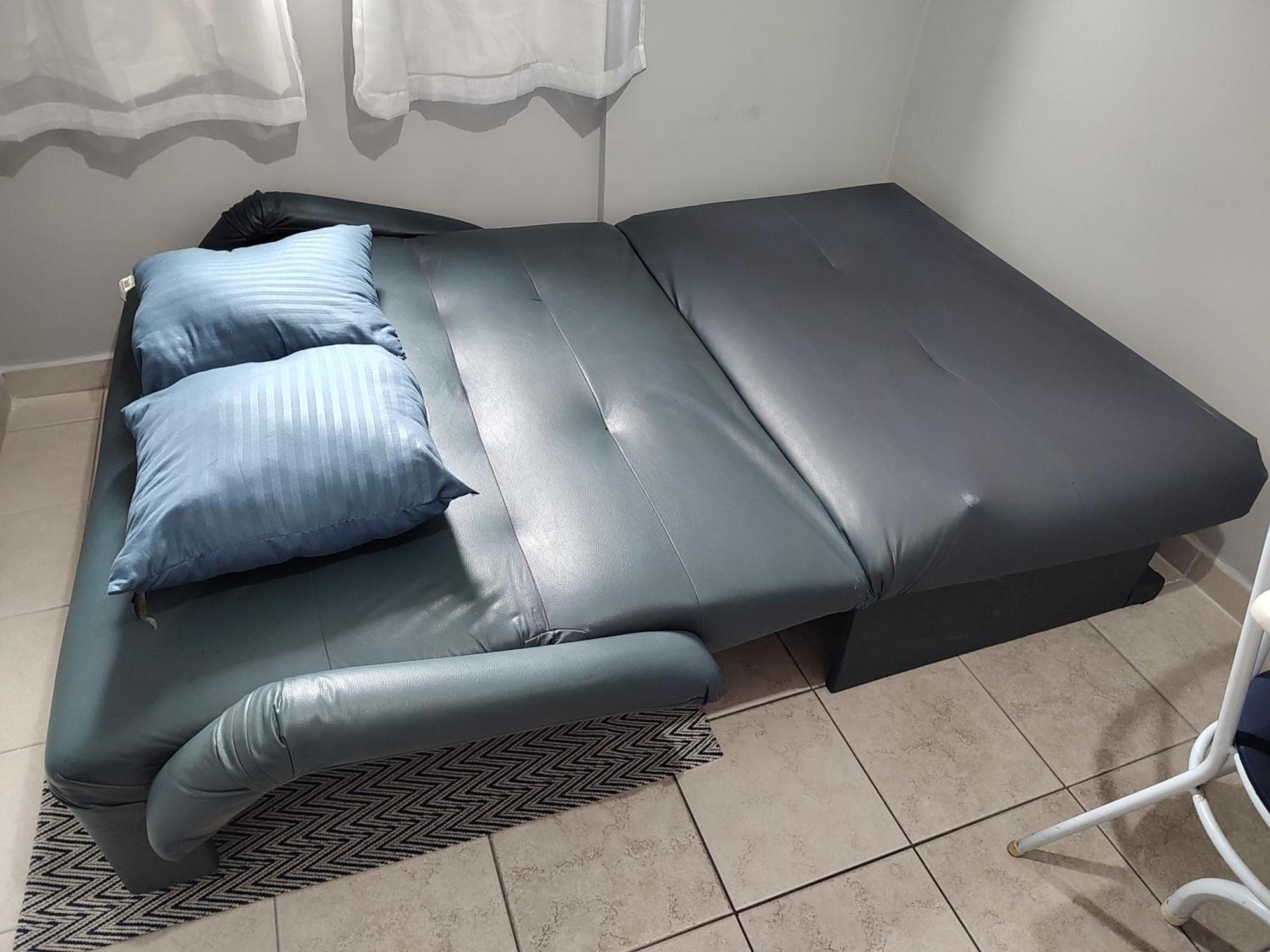 Apartamento Com Piscina! São Vicente 外观 照片